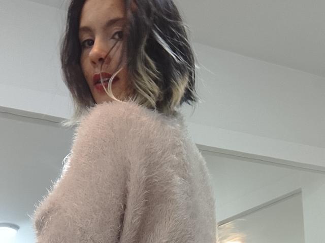 LoreanaAdams - Live porn &amp; sex cam - 24598381