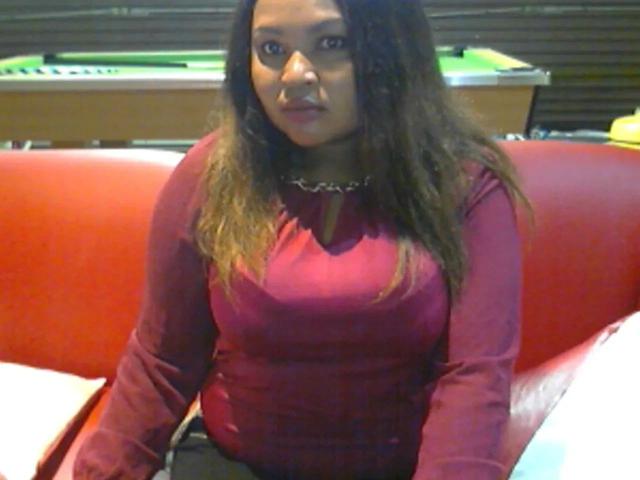 BustyJenny03-hot - Live porn &amp; sex cam - 24598709