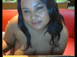 BustyJenny03-hot - Sexe cam en vivo - 24598721