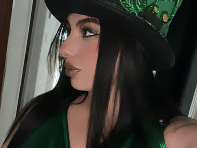 VenusMusa - פורנו בשידור חי ומצלמת סקס - 24599225