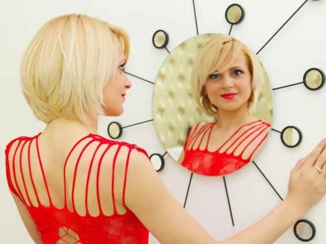 HotRebeca - Sexe cam en vivo - 2459938