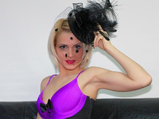 HotRebeca - Sexe cam en vivo - 2459943