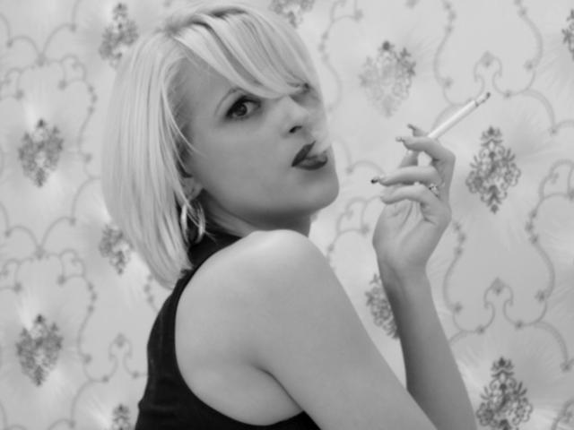 HotRebeca - Live sexe cam - 2459944