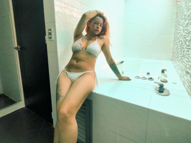 LiaPinkRose - Live porn &amp; sex cam - 24599917