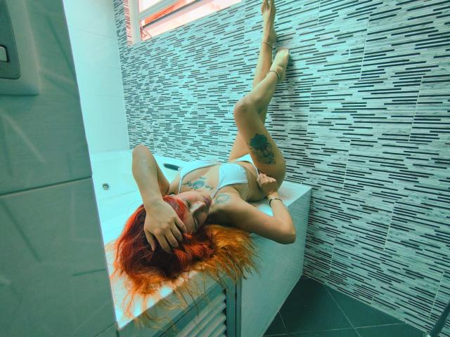 LiaPinkRose - Live porn &amp; sex cam - 24599921