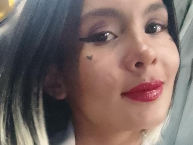 LoreanaAdams - Live porn &amp; sex cam - 24600041