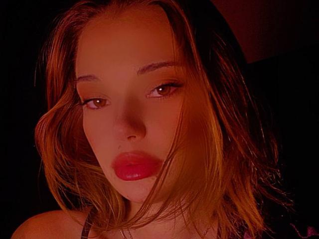 Flimina - Live Sex Cam - 24600177