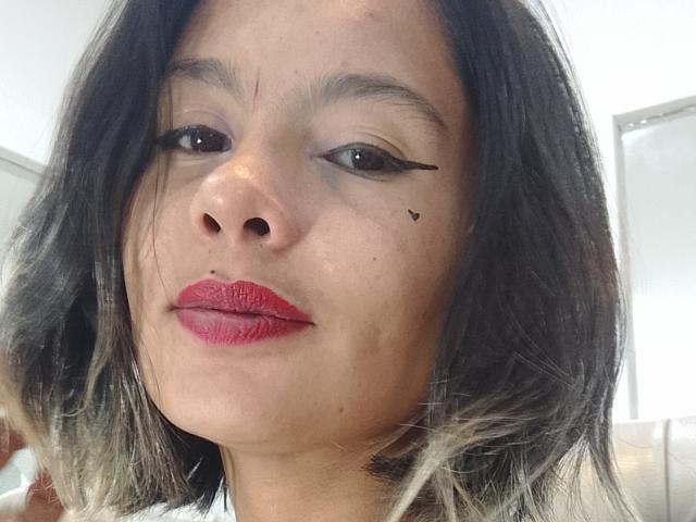 LoreanaAdams - Élő pornó és szexkamera - 24600241