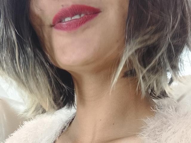 LoreanaAdams - Live porn &amp; sex cam - 24600245