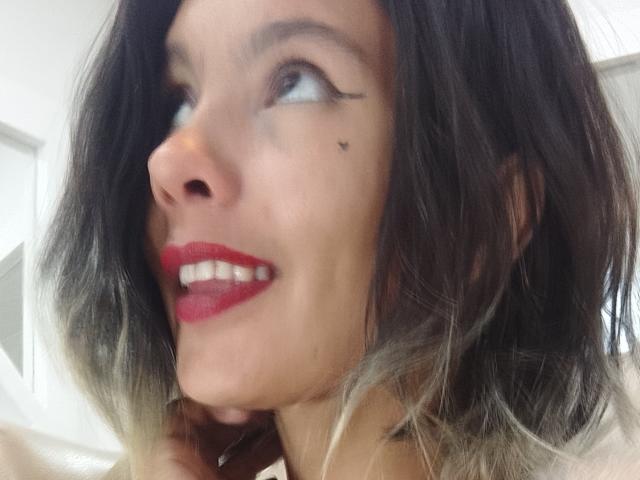 LoreanaAdams - Live porn &amp; sex cam - 24600249
