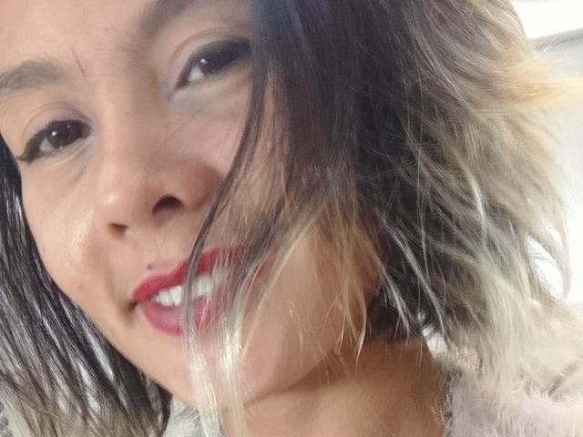 LoreanaAdams - Porno na żywo i seks kamera - 24600261