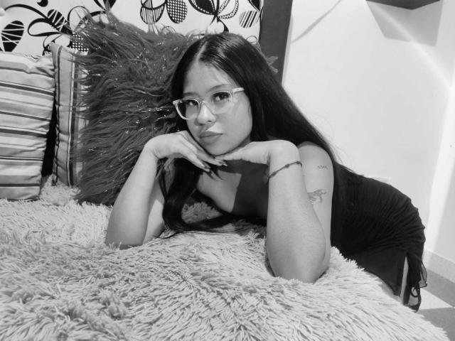 BiancaMayers - сексуальная веб-камера в реальном времени - 24600389