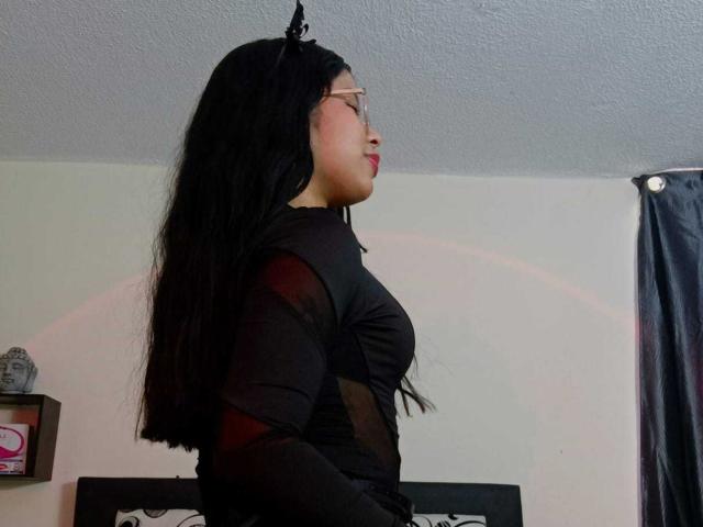 BiancaMayers - Live porn &amp; sex cam - 24600509