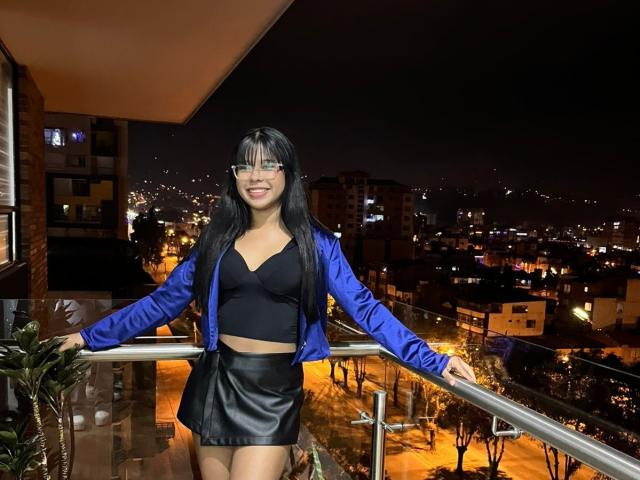 BiancaMayers - Live porn &amp; sex cam - 24600709