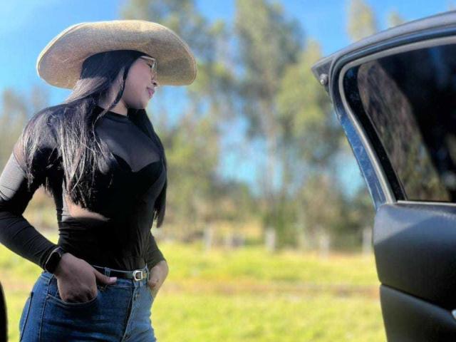 BiancaMayers - Live porn &amp; sex cam - 24600741