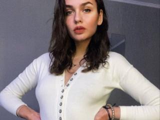 KonfetkaYa - Live porn &amp; sex cam - 24600817