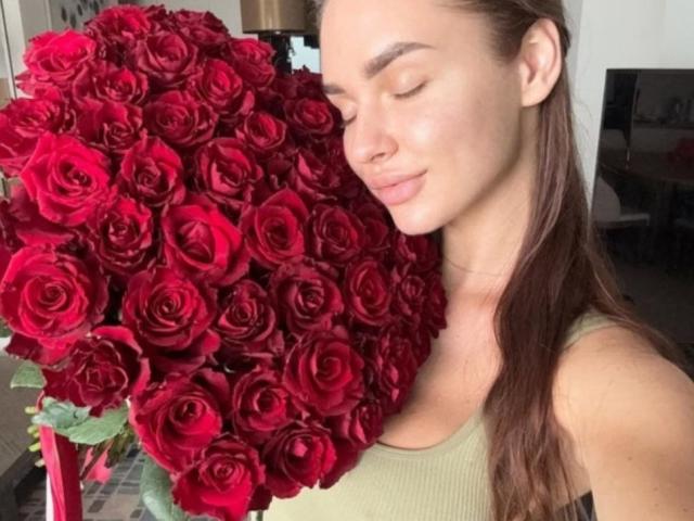 KonfetkaYa - Live porn &amp; sex cam - 24600821