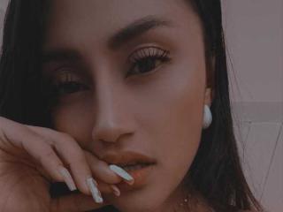 HelenMadisson - Live porn &amp; sex cam - 24600909