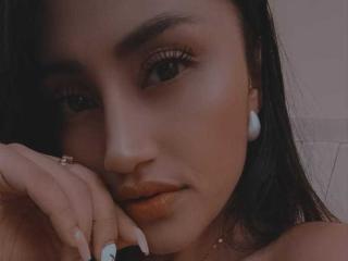 HelenMadisson - Live porn &amp; sex cam - 24600913