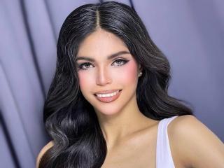 XJaneHeavenX - Live porn &amp; sex cam - 24600989