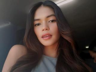 XJaneHeavenX - Camera khiêu dâm &amp; quyến rũ trực tiếp - 24600997