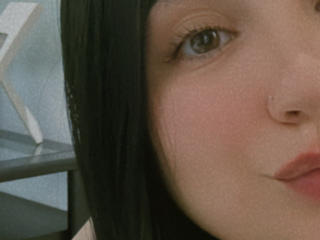 LaraKeys - Live porn &amp; sex cam - 24601181