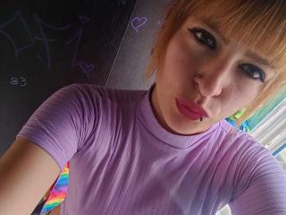 NickyHot69 - Live porn &amp; sex cam - 24601481