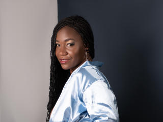 DianethKiss - Live porn &amp; sex cam - 24601717