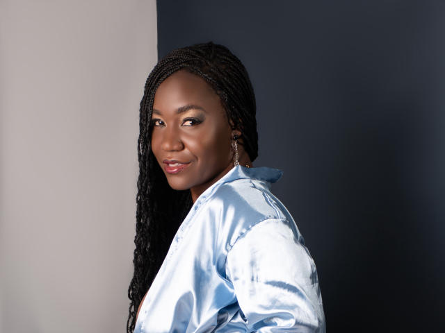 DianethKiss - Camera khiêu dâm &amp; quyến rũ trực tiếp - 24601717