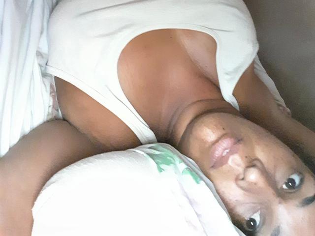 SamanthaNat-hot - Live porn &amp; sex cam - 24601917