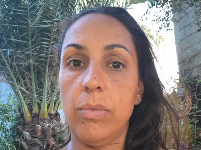 SamanthaNat-hot - Live porn &amp; sex cam - 24601921