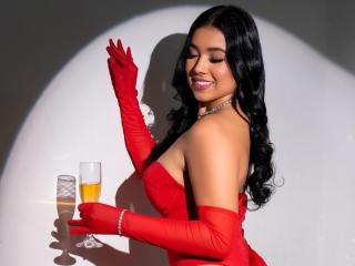 Yetzalover - Live porn &amp; sex cam - 24602213