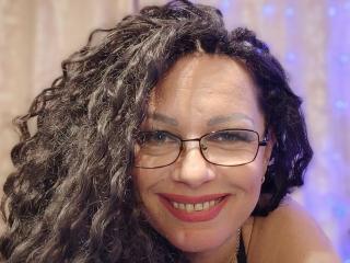 AngellaFly - Sexe cam en vivo - 24602277