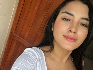 MiaSFoxy - Live porn &amp; sex cam - 24602293