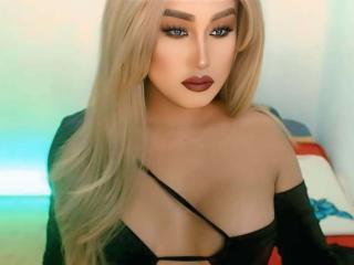 GoddessBellaX - Sexe cam en vivo - 24602709