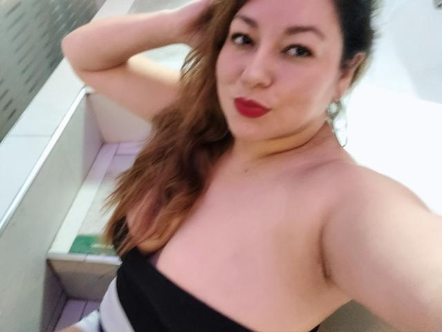 SakotoDika - Live porn &amp; sex cam - 24603077