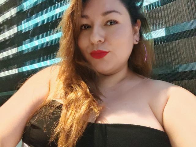 SakotoDika - Live porn &amp; sex cam - 24603097