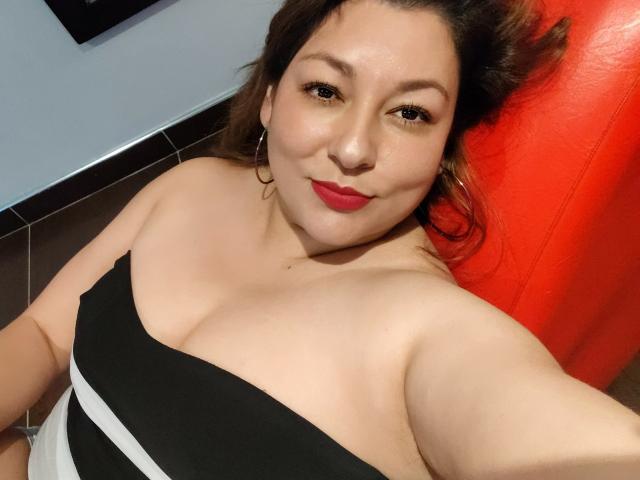 SakotoDika - Live porn &amp; sex cam - 24603101