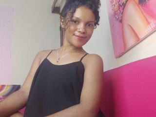 Xaria - Live porn &amp; sex cam - 24603477