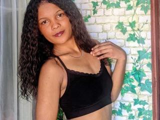 Xaria - Live porn &amp; sex cam - 24603489