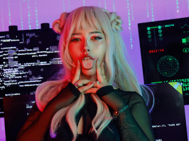 CarlaMiceli - Live porn &amp; sex cam - 24603533