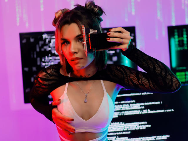 LenaBranch - Élő pornó és szexkamera - 24603589