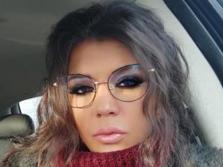 AntoninaMarlen - сексуальная веб-камера в реальном времени - 24604777