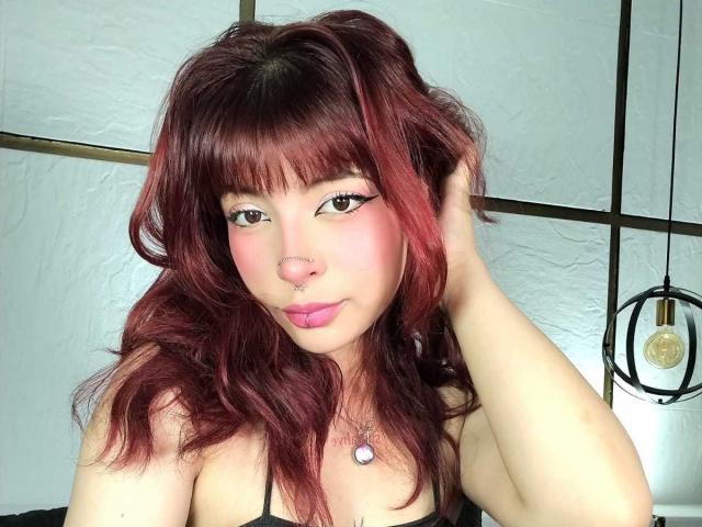 RoyalLuyury - ライブポルノ&amp;セックスカム - 24604809