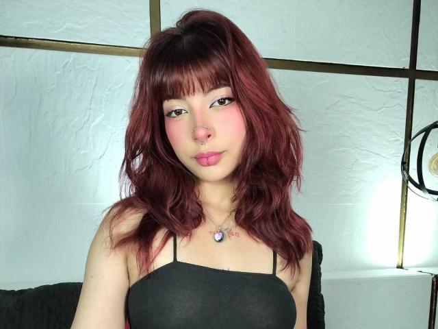 RoyalLuyury - פורנו בשידור חי ומצלמת סקס - 24604821