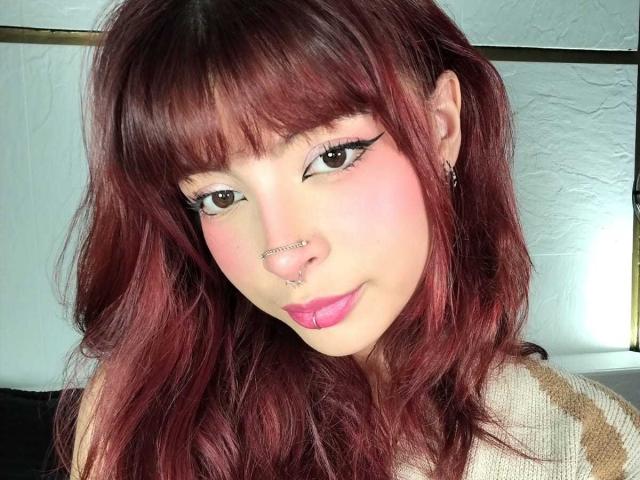 RoyalLuyury - Élő pornó és szexkamera - 24604829