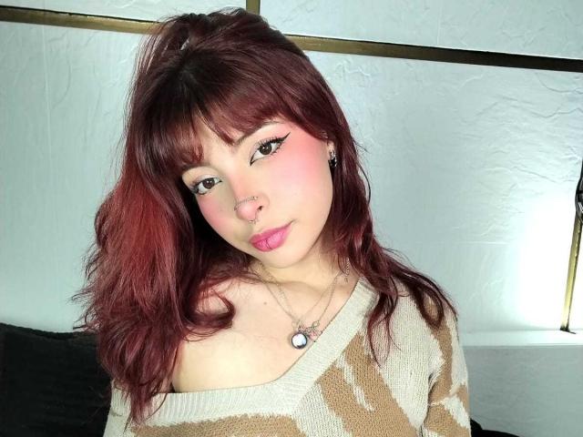 RoyalLuyury - Live sex cam - 24604833