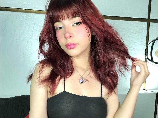 RoyalLuyury - Live porn &amp; sex cam - 24604837