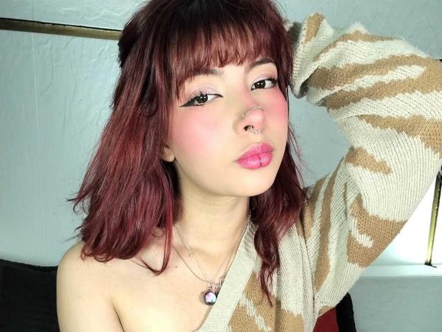 RoyalLuyury - сексуальная веб-камера в реальном времени - 24604841