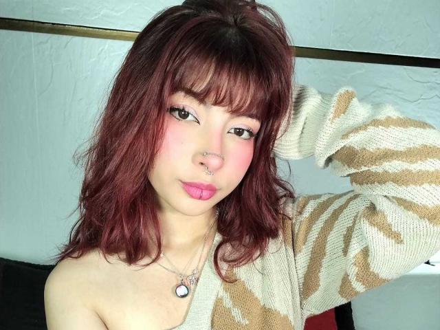 RoyalLuyury - Sexe cam en vivo - 24604849